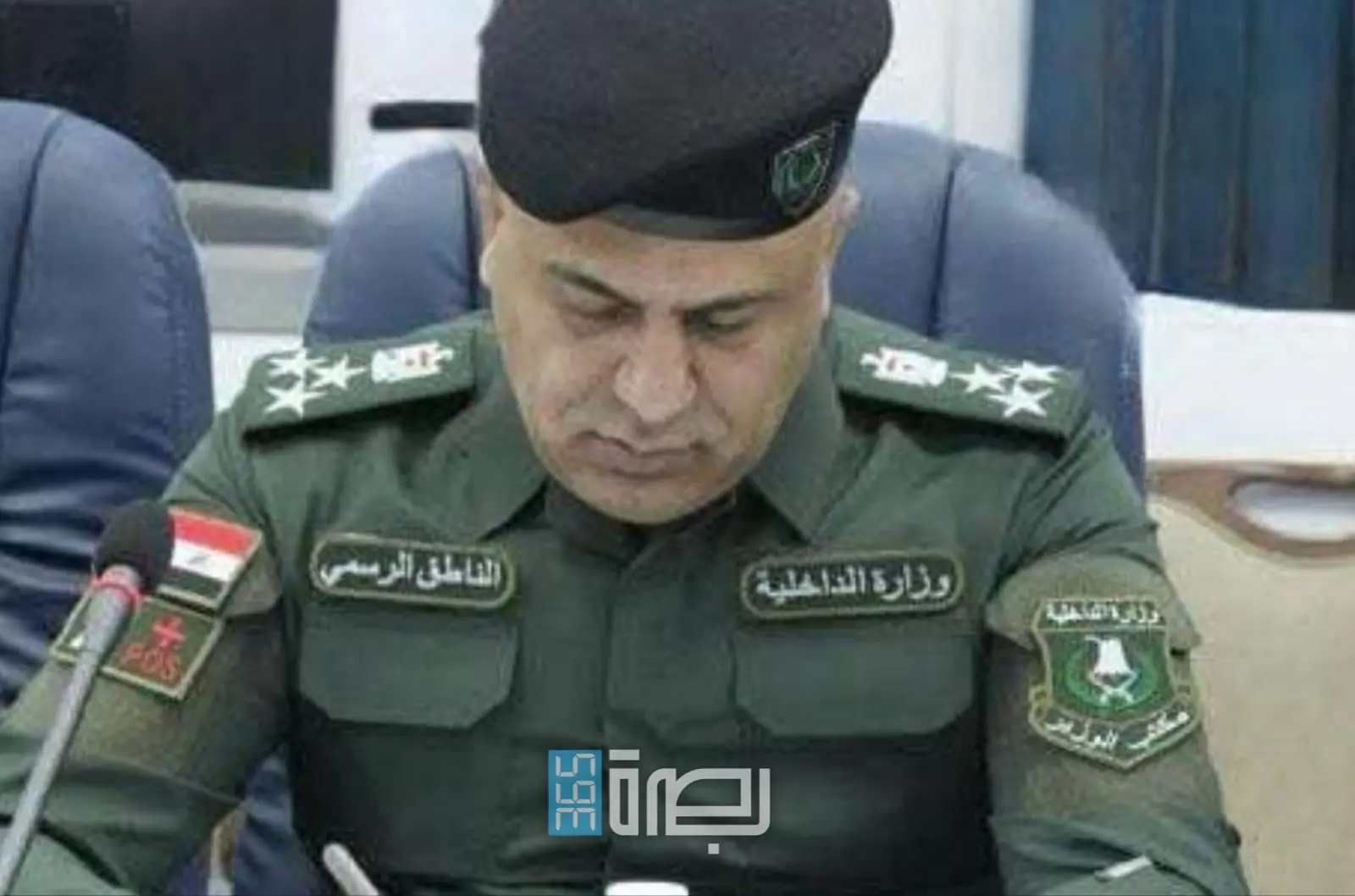 E0cd218f 3440 4845 95d2 B1ee2e82a782