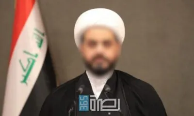 E10c93bd F868 444a A642 0f5264386016