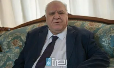 E1d0c895 C4f5 4740 8180 1a5856092391