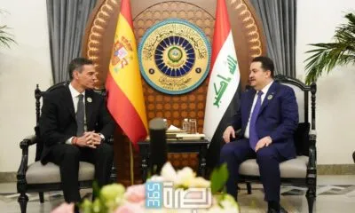 E3178394 3137 49d1 B579 Aa9043c08231