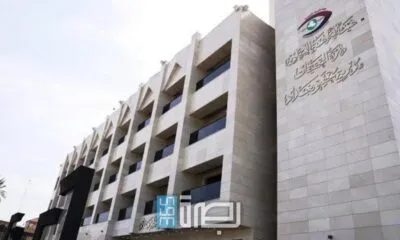 E3b4e1f6 16a1 4980 Bbfd Ceaca9d2684f