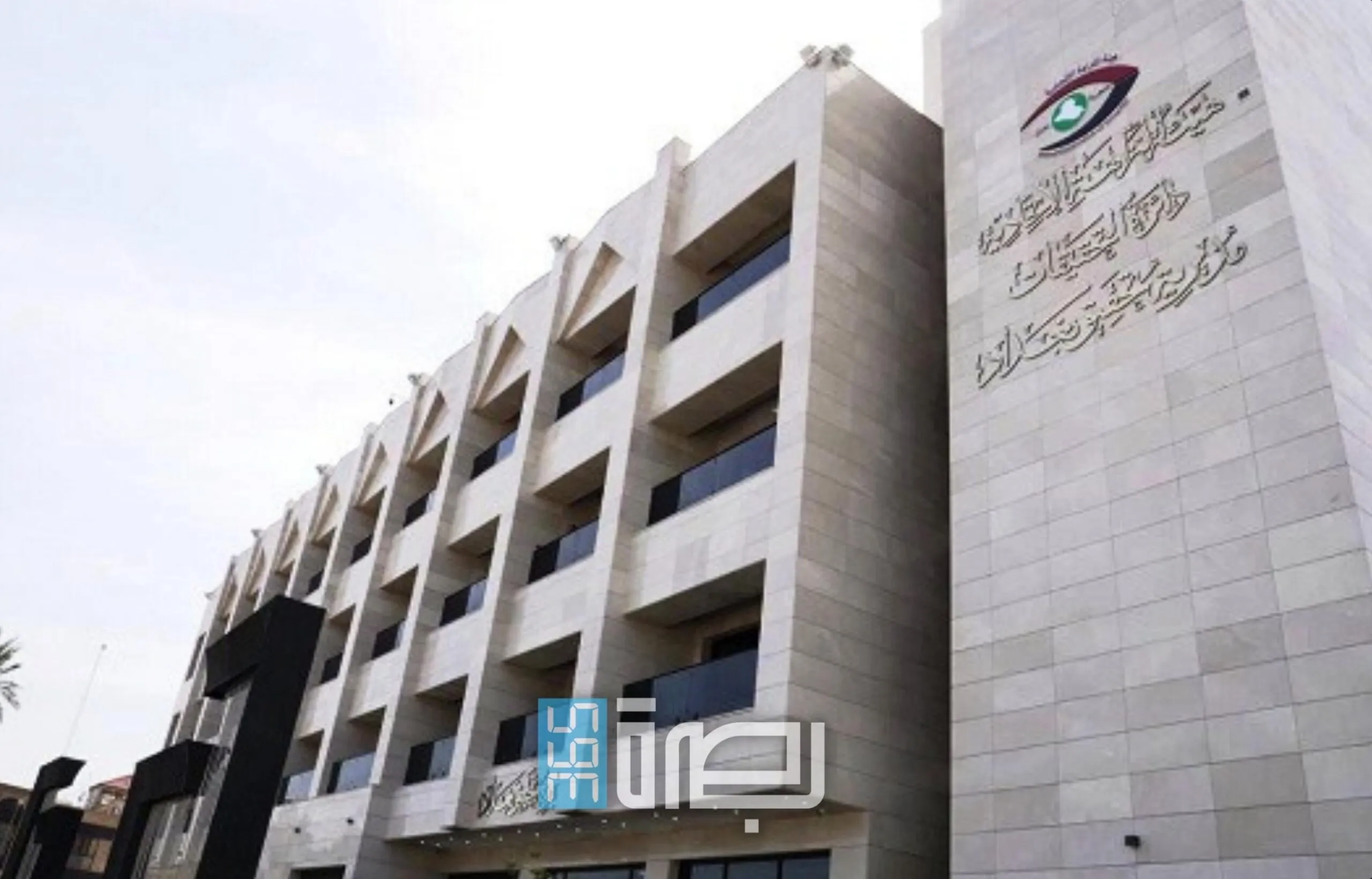 E3b4e1f6 16a1 4980 Bbfd Ceaca9d2684f Scaled