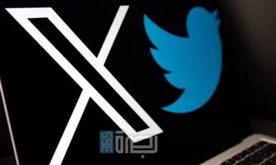 E57e28c1 A5ce 4b81 8388 Bfcd6208a2c8