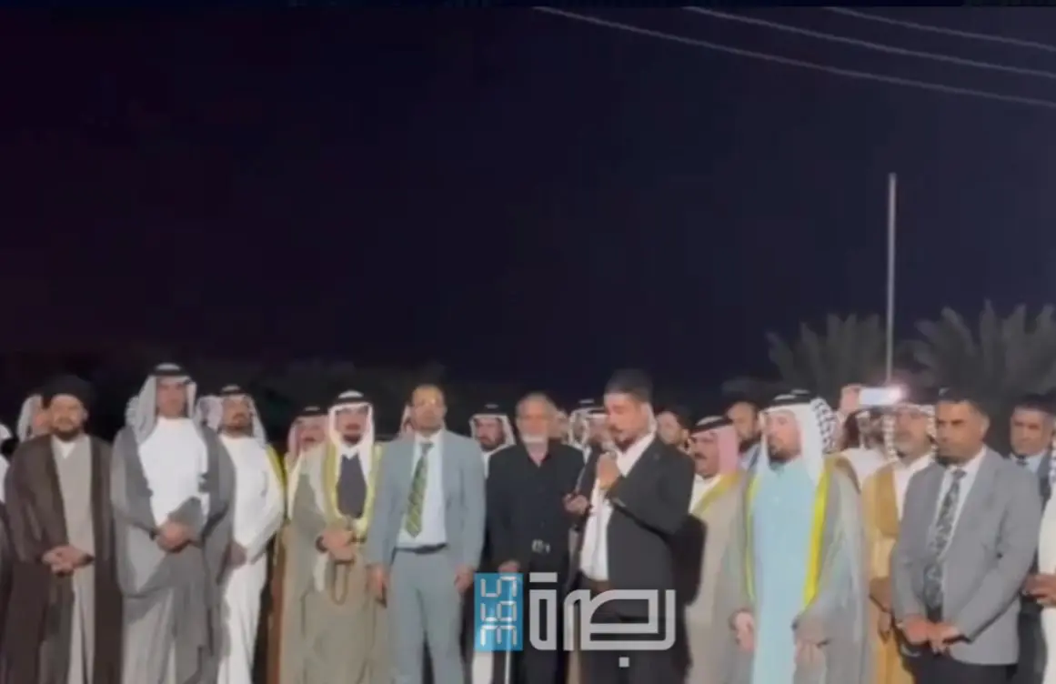 E5dadcc9 E498 46f4 Ab36 047e3f01fcd4