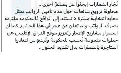 E633a22d 3edf 46b8 9068 A4fe06cf169a