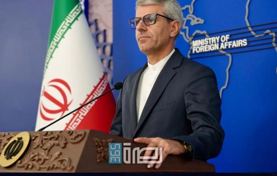 E6356c8f 7cb0 47ab Becc D2012dd94a05