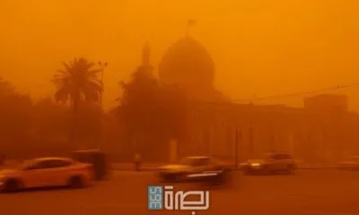 E63e30ea E86f 4c8d 94b0 D3eb59d5f3c7