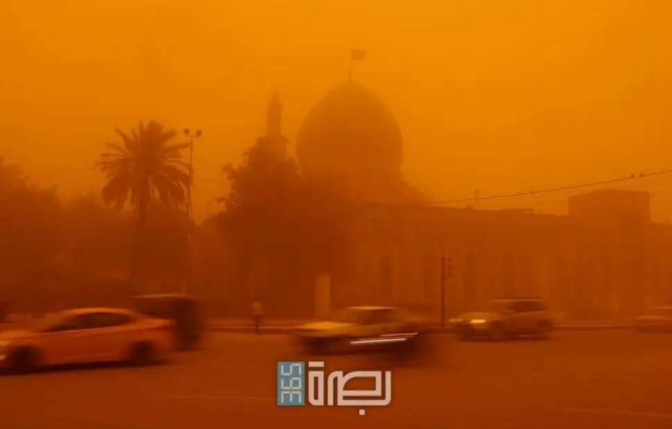 E63e30ea E86f 4c8d 94b0 D3eb59d5f3c7