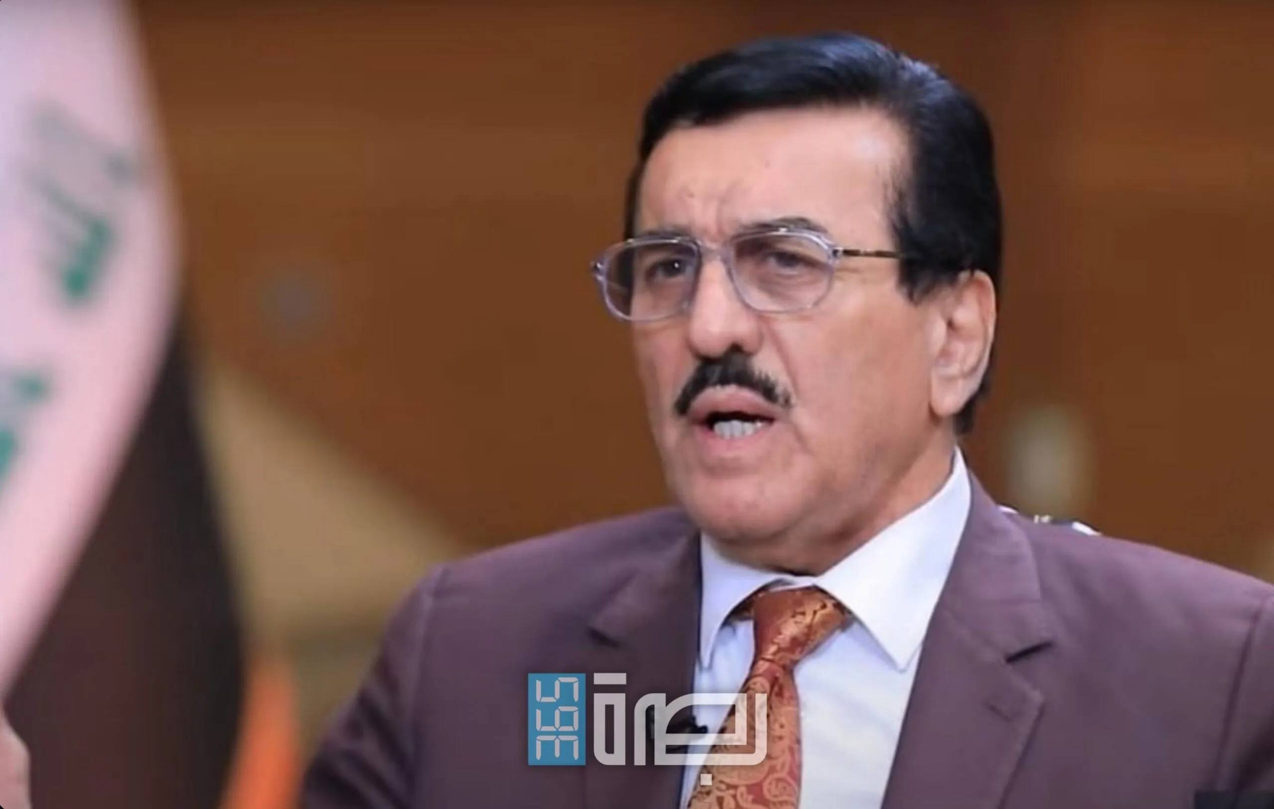 E664d889 Acd2 416d A19d Dc6e0abd9045 Scaled