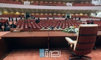 E66c5bc2 8b9e 4534 8053 12d3b8987451