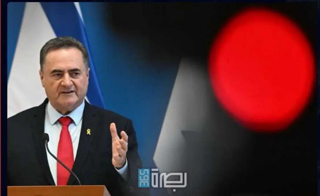 E6f98760 67d6 4836 90e1 6e744c969c78