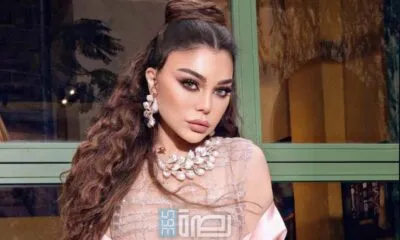 E76b8496 13af 4884 A3c5 Cf11059ed7ee