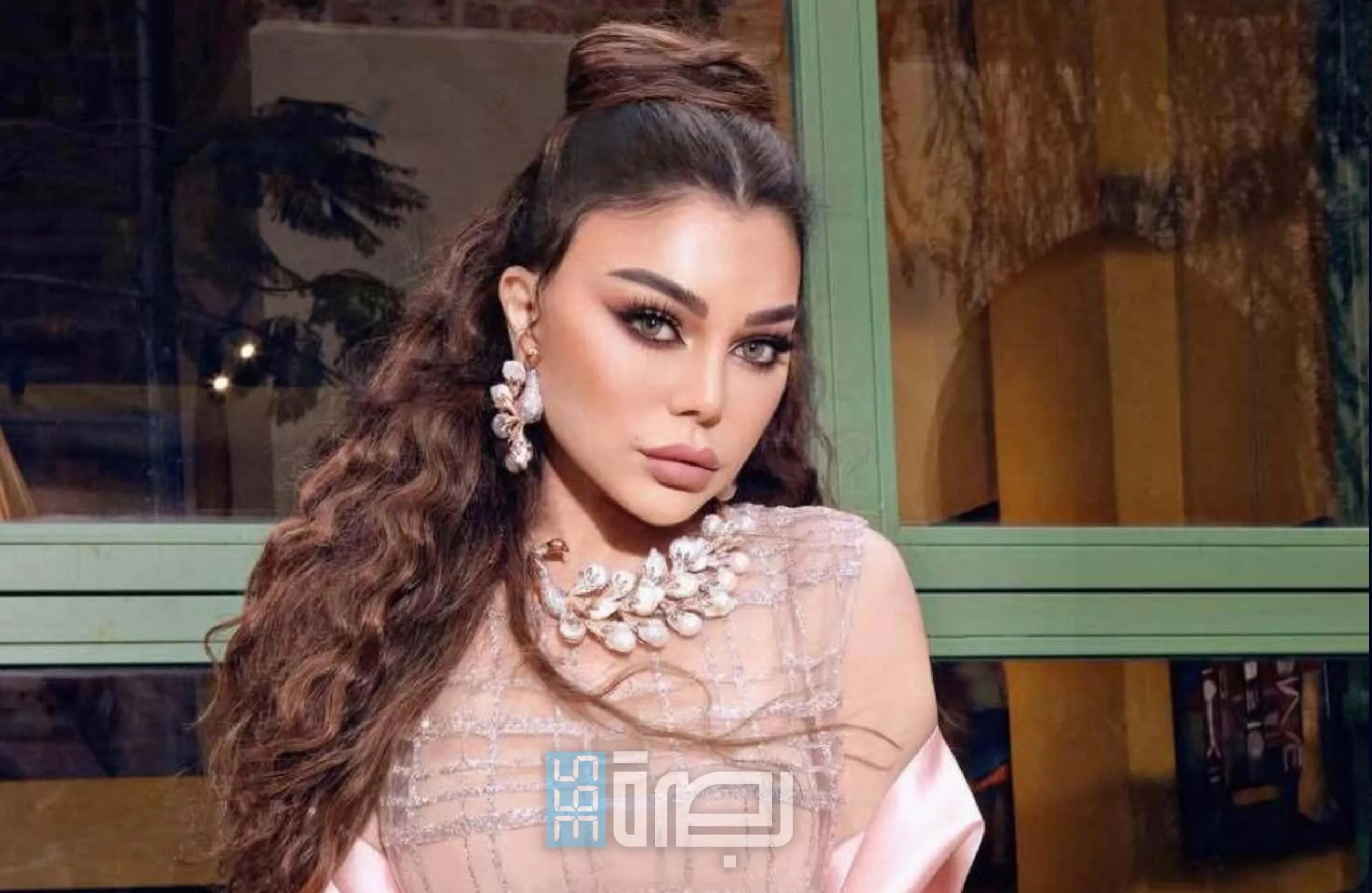 E76b8496 13af 4884 A3c5 Cf11059ed7ee Scaled