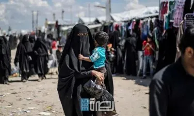 E775bfd8 94da 42c7 86da 34c57a052640