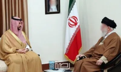 E825d788 3d1a 4a7d 877d 54ab22c7e7e6