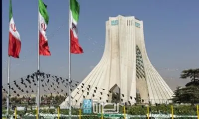 E8faa5ab 6f22 432f B812 A170fdaa40f2