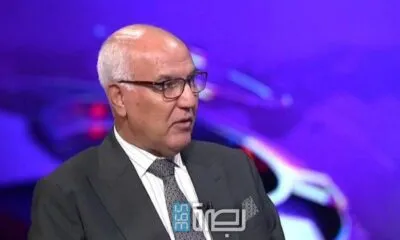 E9054e70 5336 4bea 9e57 Fc4b06e3fae4