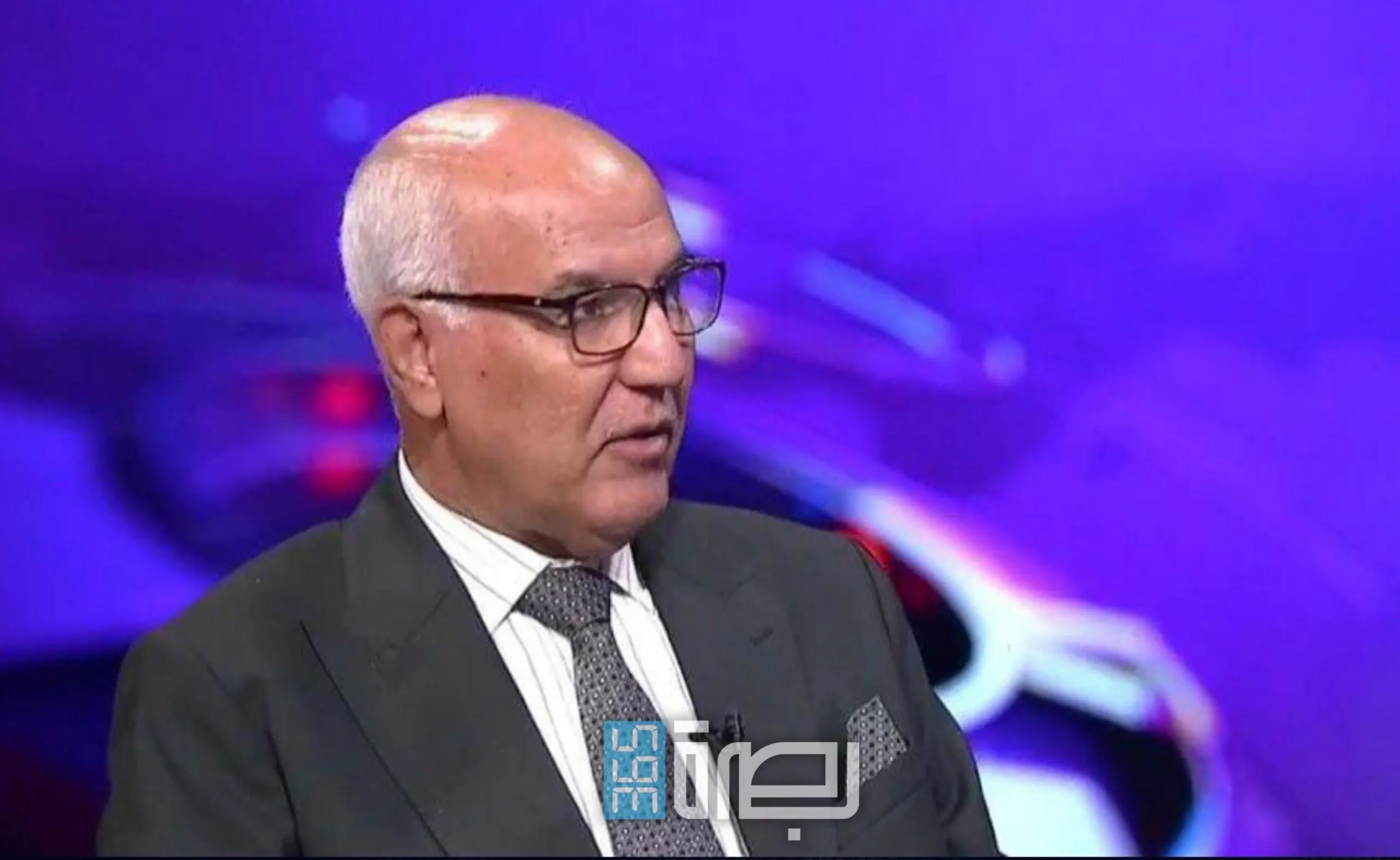 E9054e70 5336 4bea 9e57 Fc4b06e3fae4 Scaled