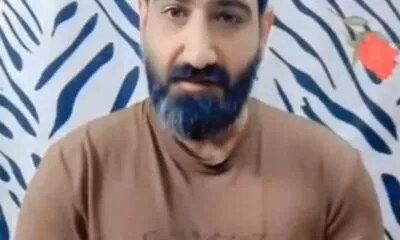 E94e4f83 70c5 4d93 A220 98907bb73bed