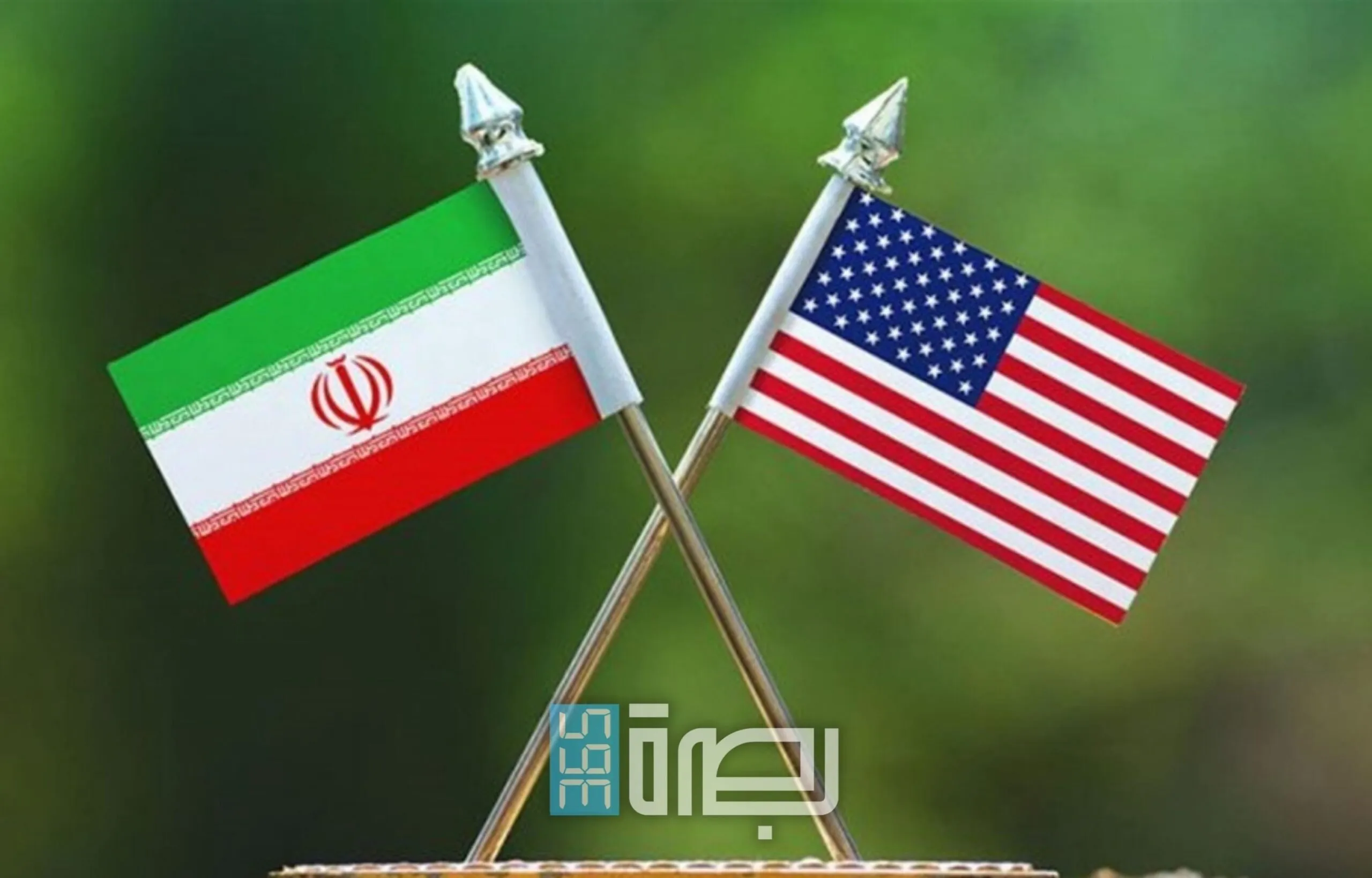 E96acf62 407f 4ce0 8b3e 4d8b79094686 Scaled