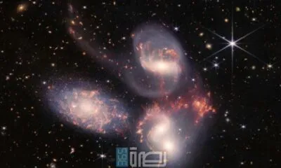 E9bbe069 F6cb 4b8e Ba49 B30882ed2063