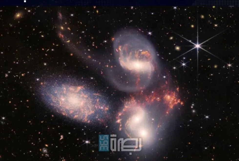 E9bbe069 F6cb 4b8e Ba49 B30882ed2063