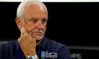 E9c7fd1e D472 476c 95eb 17fc65b515bb