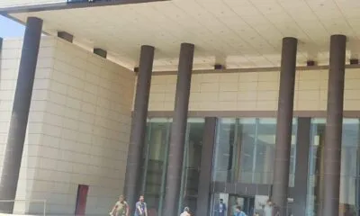 Ea332886 3414 44d9 8349 6307dbc8ae8e