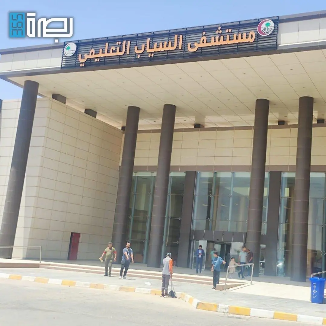 Ea332886 3414 44d9 8349 6307dbc8ae8e