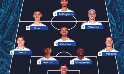 Ea378ea3 3d7c 4a22 983f C768100a3e23