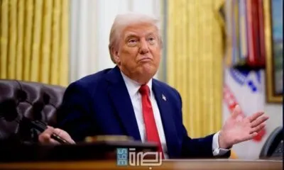 Ead628d9 6916 420e Bac2 670df9a9ef55