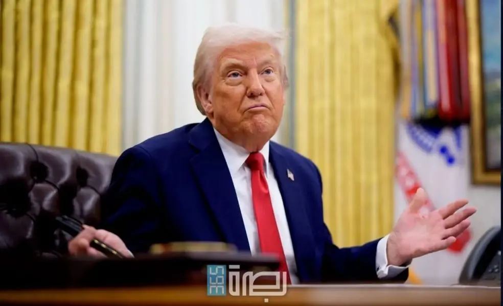 Ead628d9 6916 420e Bac2 670df9a9ef55