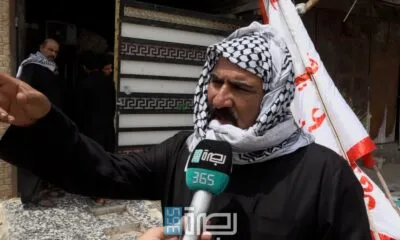 Ed35d481 B6e3 45af A4f6 E1a41fa45993