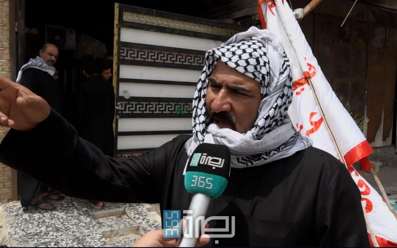 Ed35d481 B6e3 45af A4f6 E1a41fa45993