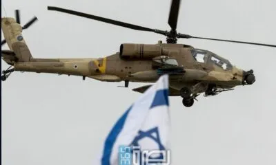 Ed417aea Efd0 4737 88a5 140de23315ba