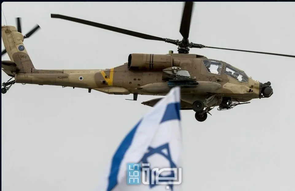 Ed417aea Efd0 4737 88a5 140de23315ba