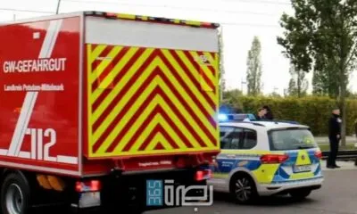 Edca9f1f 7620 4833 9633 F8b534107dc3