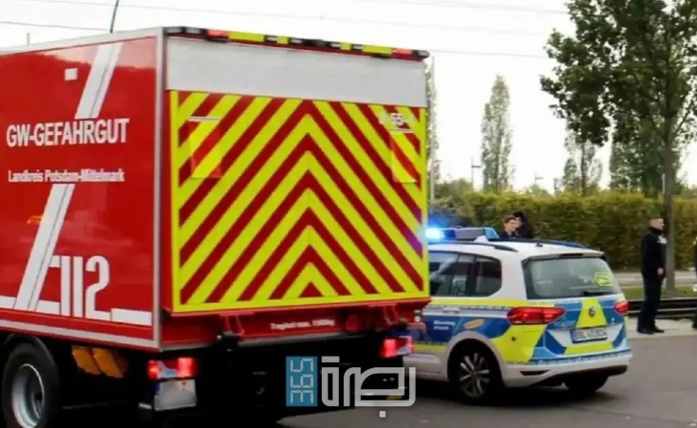 Edca9f1f 7620 4833 9633 F8b534107dc3