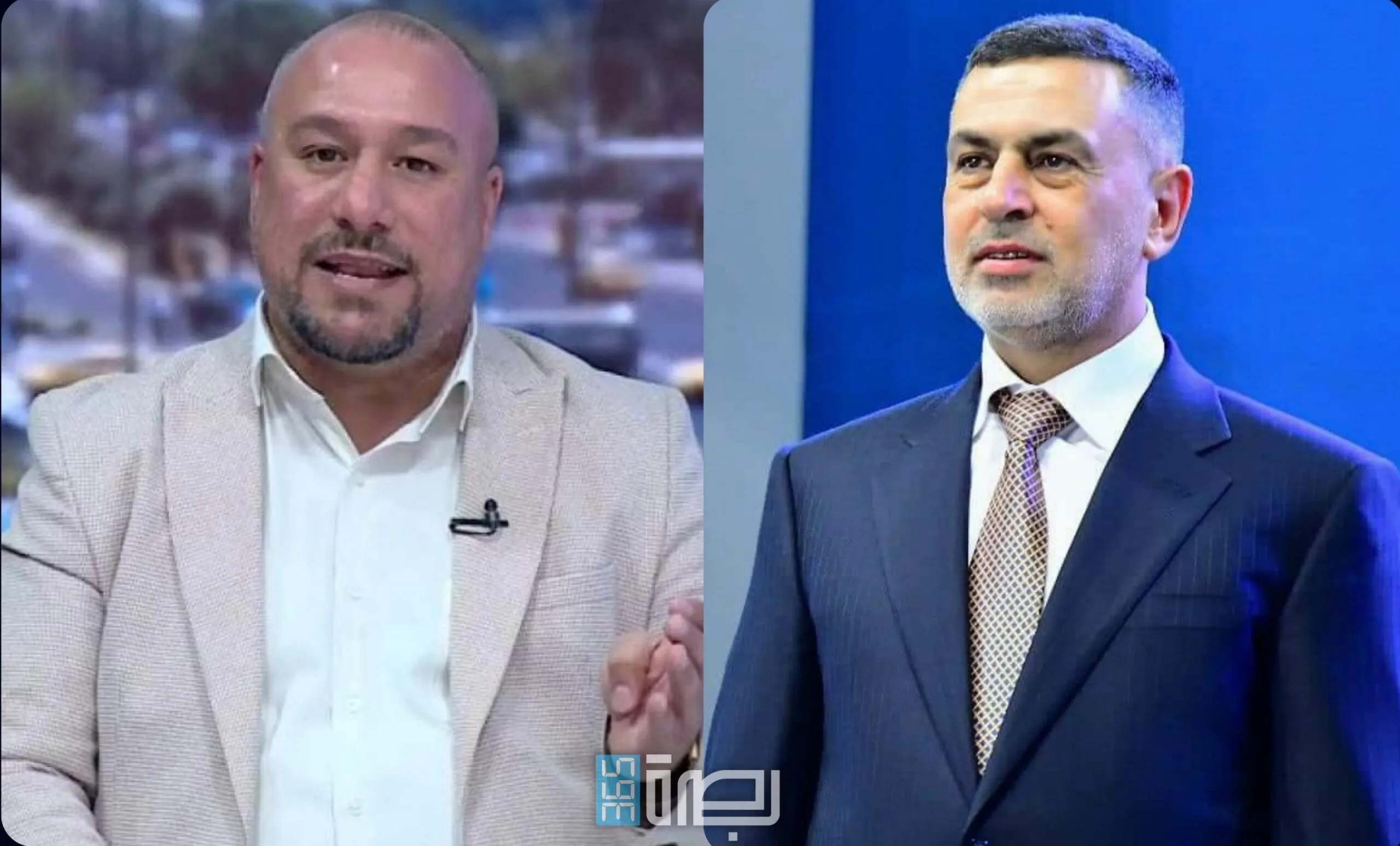 Eebed418 E88c 43b0 Af11 0904c2d8b754 Scaled