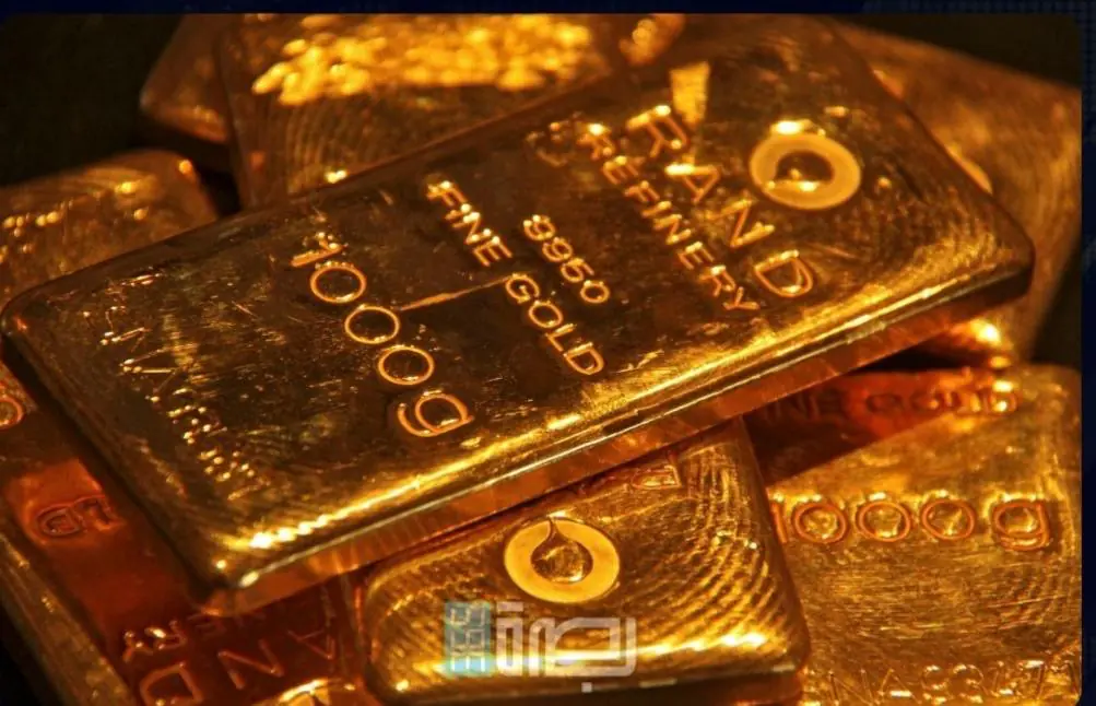 Ef30b923 7f5c 49c1 B37e 968ae8e61fee