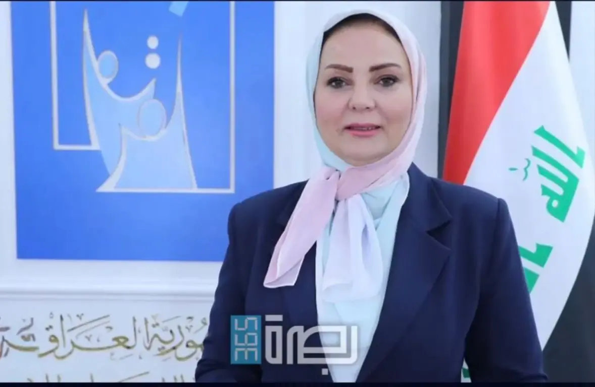 Efb2daf1 A2a1 41ef Ad8b 2899be0ebf9e