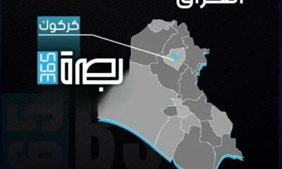 Efbf66f3 66d9 49fe 86ed A7067b8b2eeb