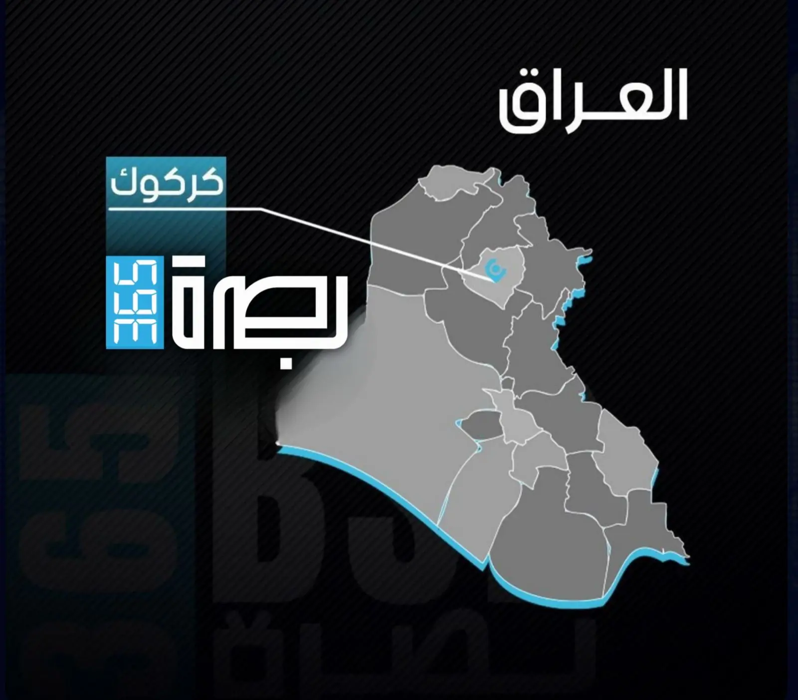 Efbf66f3 66d9 49fe 86ed A7067b8b2eeb