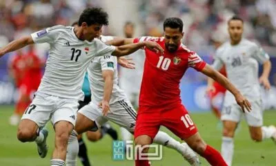 F056656d Cf11 4e84 957e 956d3aeb11b6