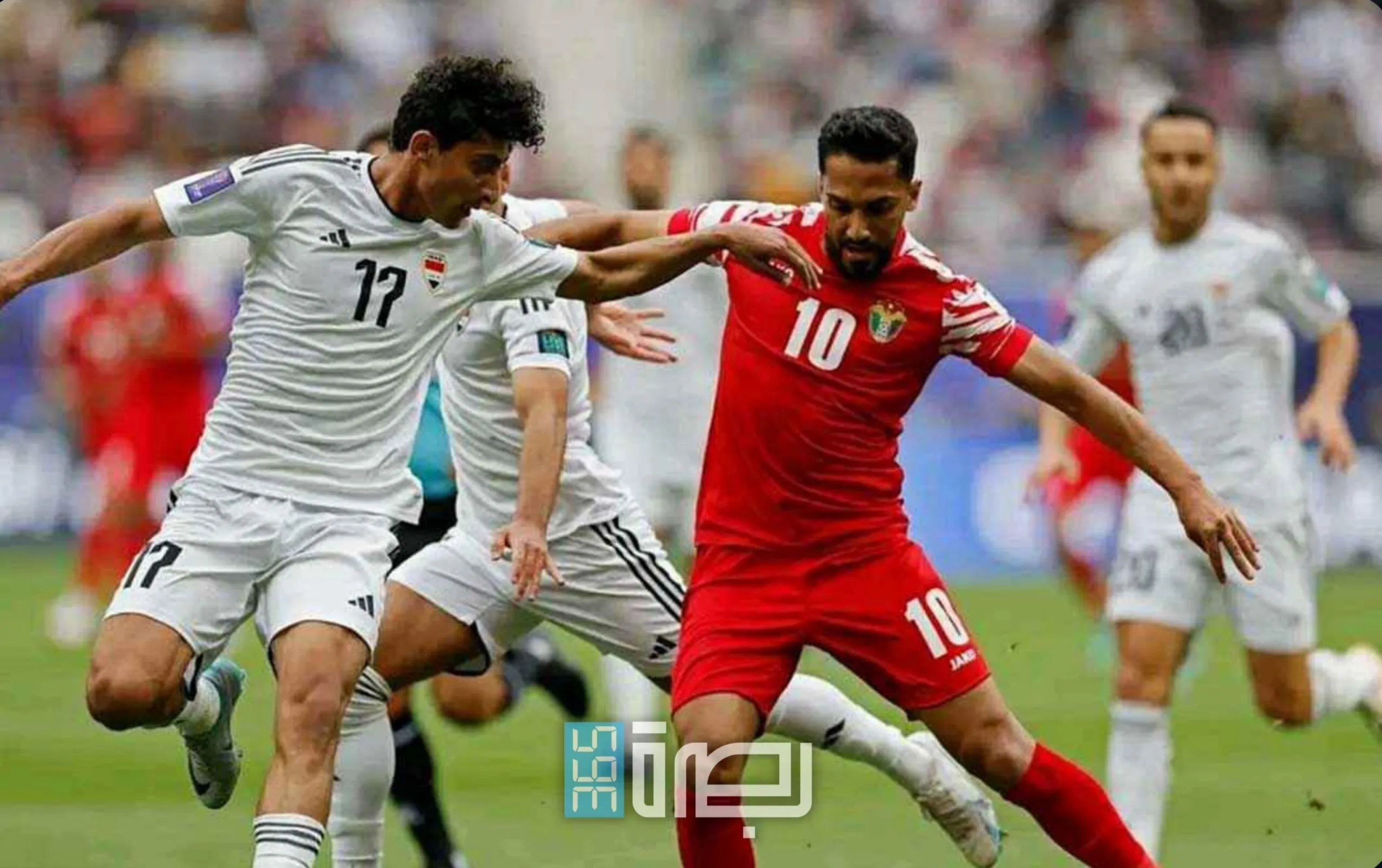 F056656d Cf11 4e84 957e 956d3aeb11b6 Scaled