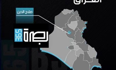 F07e7858 Da8f 4758 B462 6e0452008515