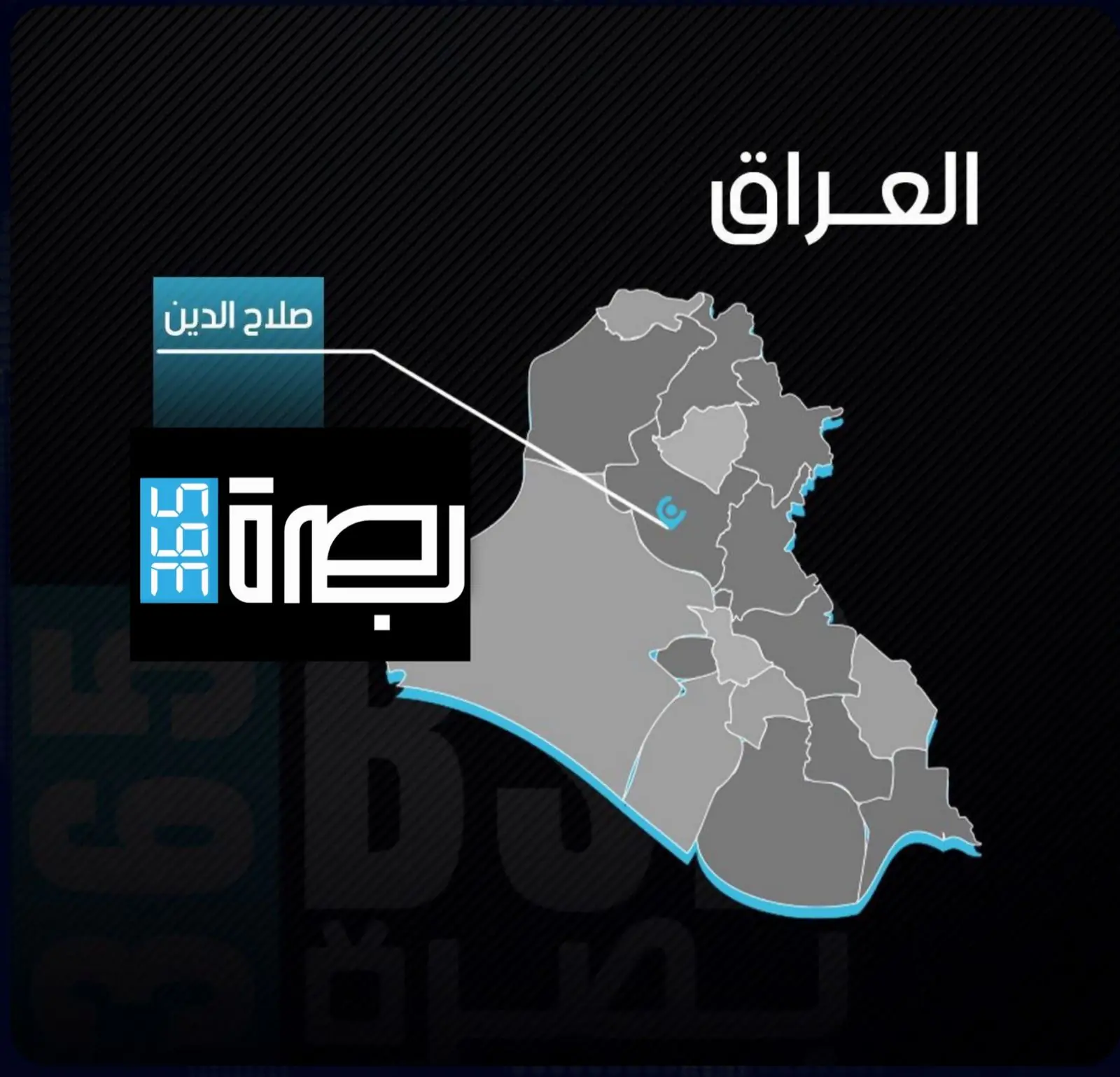 F07e7858 Da8f 4758 B462 6e0452008515