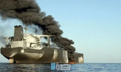 F0b75c46 E812 4224 937e 753b38c7052b