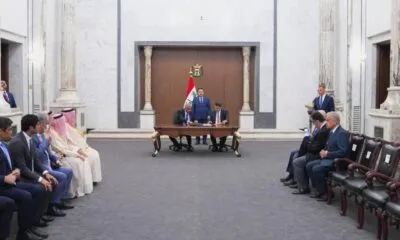 F151db1c 5985 473b Ab29 D33a58e2cb84