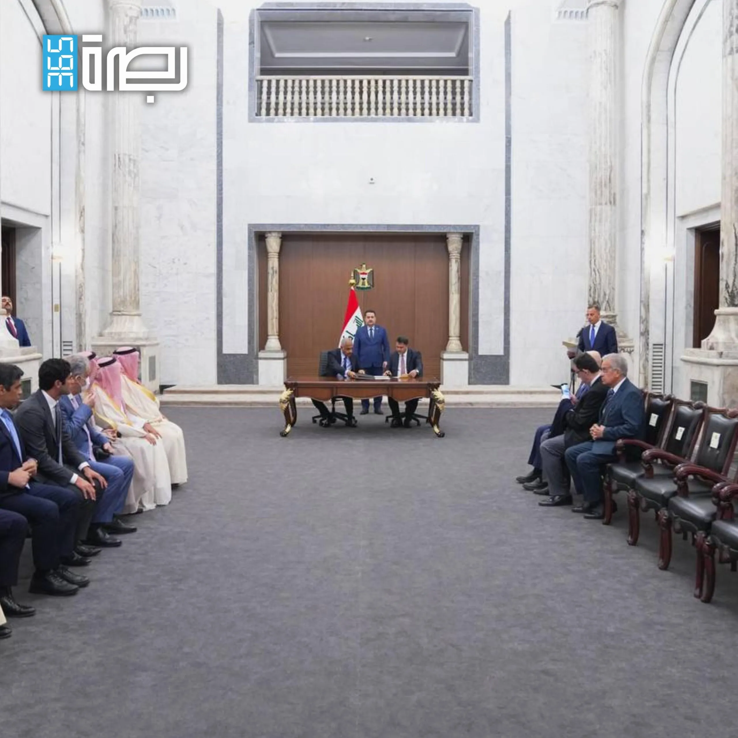 F151db1c 5985 473b Ab29 D33a58e2cb84 Scaled